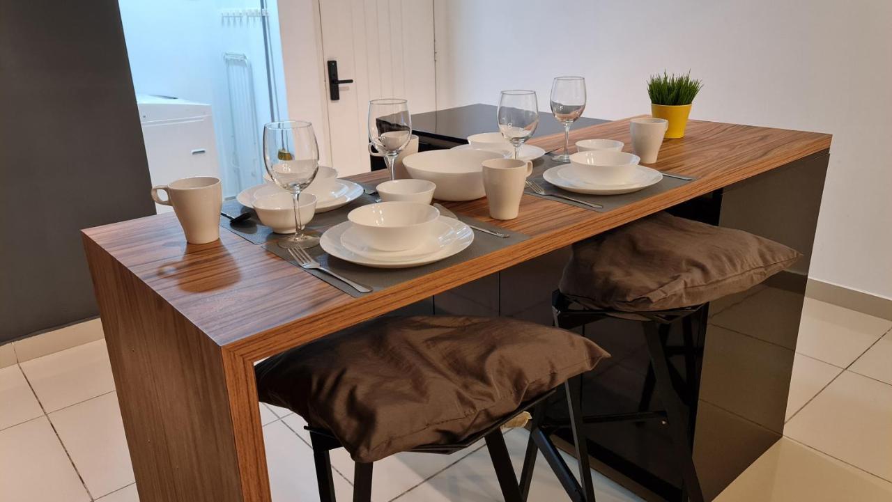 Premium 5Star Resort Suite Mid Valley Kl Sunway By Stayz Suites With Shopping Complex كوالالمبور المظهر الخارجي الصورة